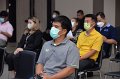 20230717-Metaverse-039