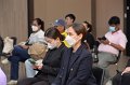 20230717-Metaverse-040