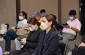 20230717-Metaverse-041