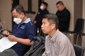 20230717-Metaverse-042