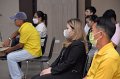 20230717-Metaverse-044