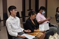 20230717-Metaverse-047