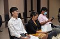 20230717-Metaverse-048
