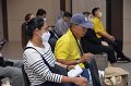 20230717-Metaverse-049