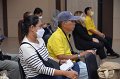 20230717-Metaverse-050