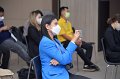 20230717-Metaverse-051