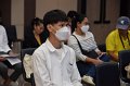 20230717-Metaverse-052