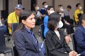 20230717-Metaverse-053
