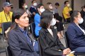 20230717-Metaverse-054