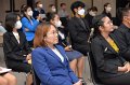 20230717-Metaverse-056