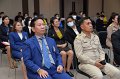 20230717-Metaverse-058