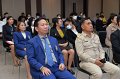 20230717-Metaverse-059
