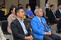20230717-Metaverse-060
