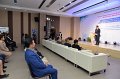 20230717-Metaverse-076
