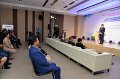 20230717-Metaverse-077