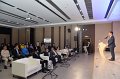 20230717-Metaverse-079