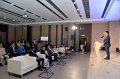 20230717-Metaverse-080