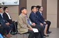 20230717-Metaverse-082