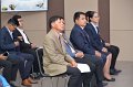 20230717-Metaverse-083