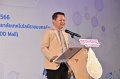 20230717-Metaverse-086