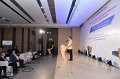 20230717-Metaverse-095