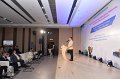 20230717-Metaverse-096
