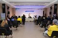 20230717-Metaverse-099