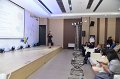 20230717-Metaverse-159