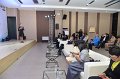 20230717-Metaverse-160