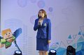 20230717-Metaverse-165
