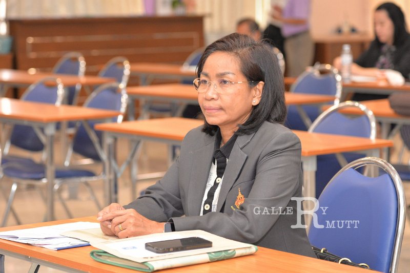 20230718-RMUTT-PSF-011.JPG - RmUtt