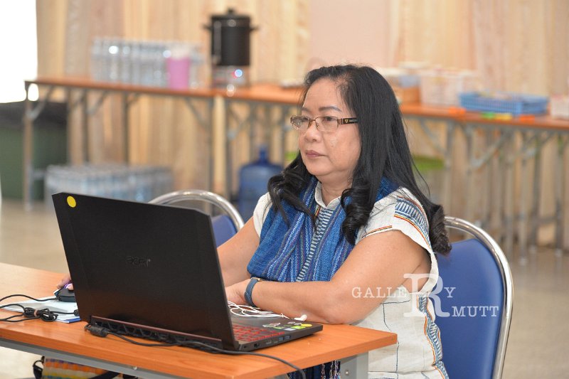 20230718-RMUTT-PSF-015.JPG - RmUtt