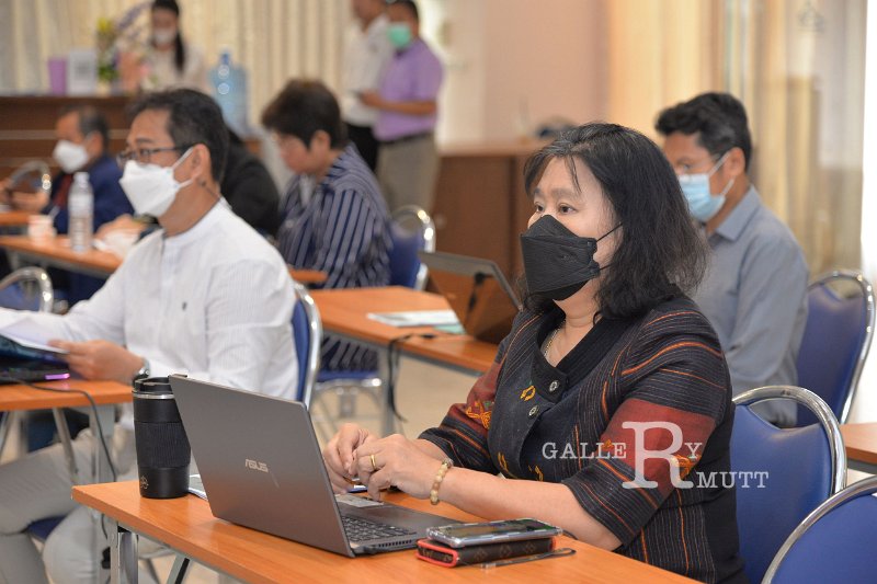 20230718-RMUTT-PSF-017.JPG - RmUtt