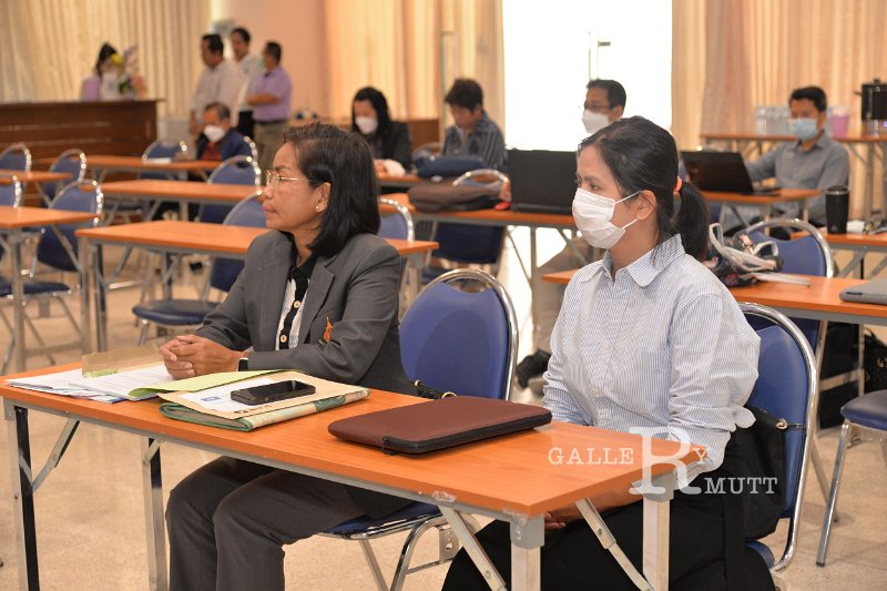 20230718-RMUTT-PSF-030.JPG - RmUtt