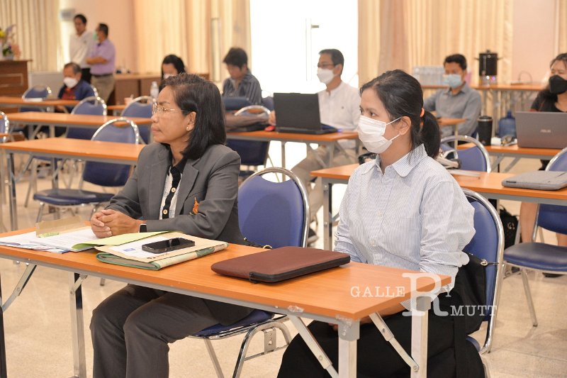 20230718-RMUTT-PSF-031.JPG - RmUtt