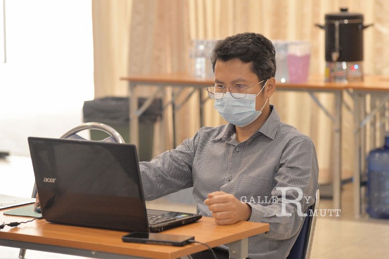 20230718-RMUTT-PSF-039.JPG - RmUtt
