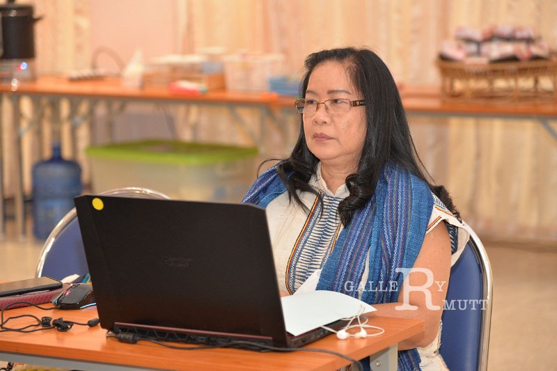 20230718-RMUTT-PSF-044.JPG - RmUtt