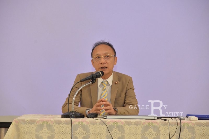 20230718-RMUTT-PSF-060.JPG - RmUtt