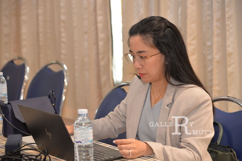 20230718-RMUTT-PSF-061.JPG - RmUtt