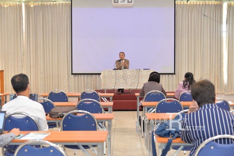 20230718-RMUTT-PSF-069.JPG - RmUtt