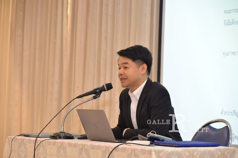 20230718-RMUTT-PSF-090.JPG - RmUtt