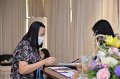 20230718-RMUTT-PSF-001