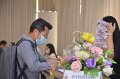 20230718-RMUTT-PSF-002