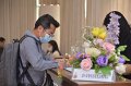 20230718-RMUTT-PSF-003