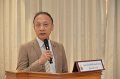 20230718-RMUTT-PSF-004
