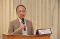 20230718-RMUTT-PSF-005