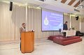 20230718-RMUTT-PSF-007