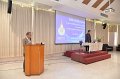 20230718-RMUTT-PSF-008