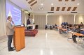 20230718-RMUTT-PSF-009