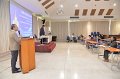 20230718-RMUTT-PSF-010